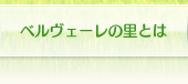 ベルヴェーレの里とは